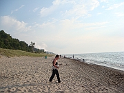 Western Michigan [2009] 576